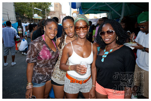 maracas_cooler_fete_aug12-022