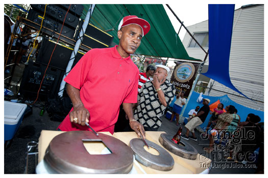 maracas_cooler_fete_aug12-023