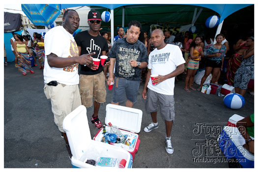 maracas_cooler_fete_aug12-024