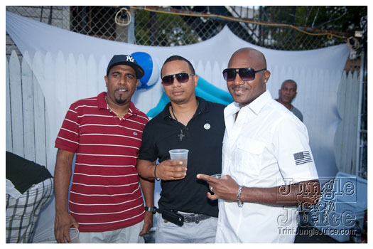 maracas_cooler_fete_aug12-026