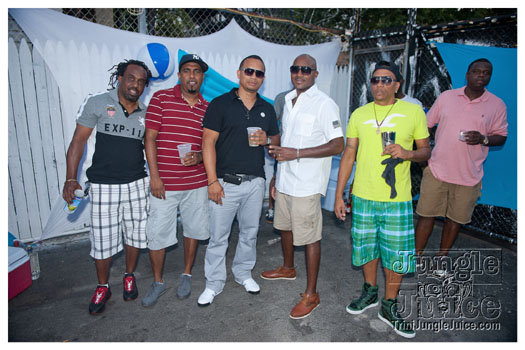 maracas_cooler_fete_aug12-027