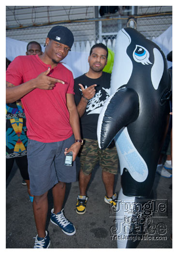 maracas_cooler_fete_aug12-029