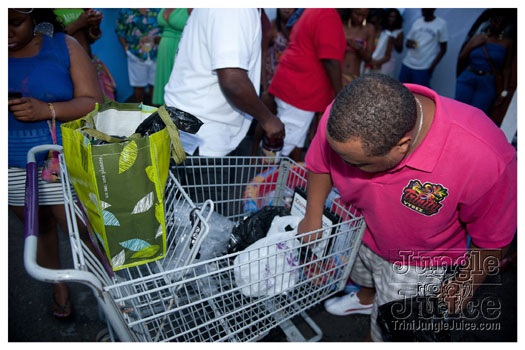 maracas_cooler_fete_aug12-030