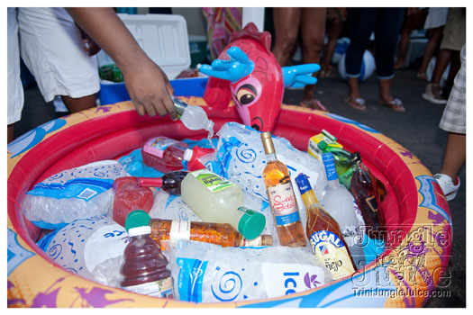 maracas_cooler_fete_aug12-032