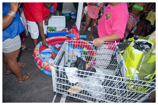 maracas_cooler_fete_aug12-033