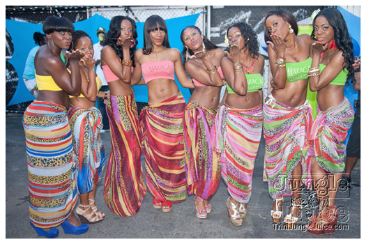maracas_cooler_fete_aug12-036
