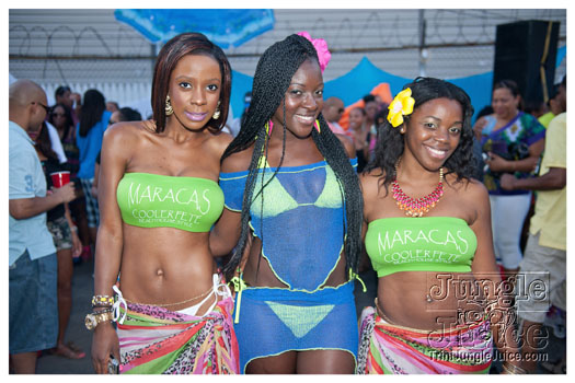 maracas_cooler_fete_aug12-040