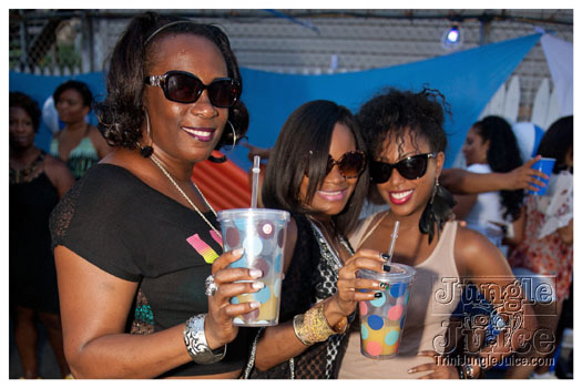 maracas_cooler_fete_aug12-042