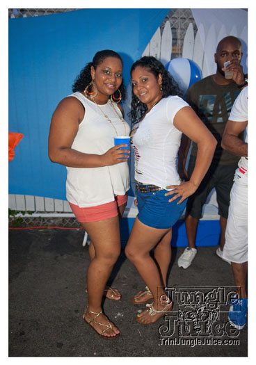 maracas_cooler_fete_aug12-044