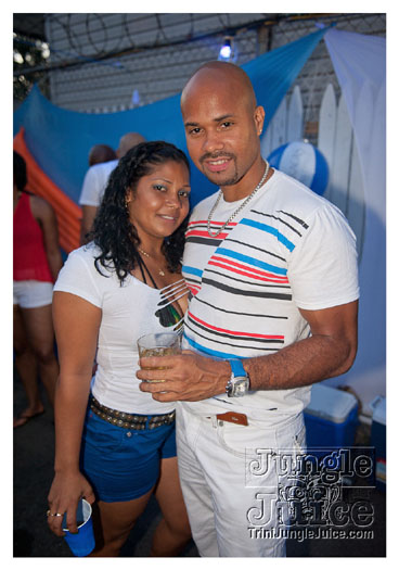 maracas_cooler_fete_aug12-046