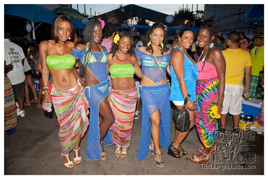 maracas_cooler_fete_aug12-053