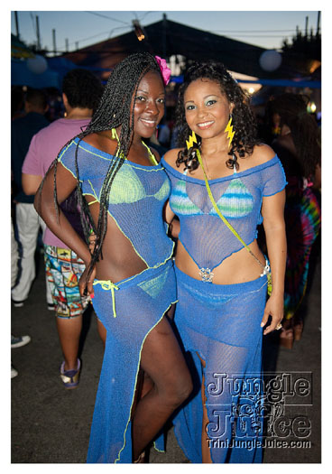 maracas_cooler_fete_aug12-054
