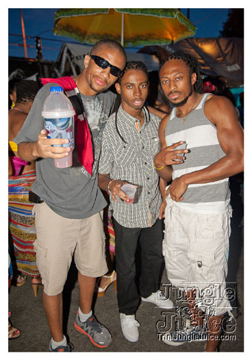 maracas_cooler_fete_aug12-055