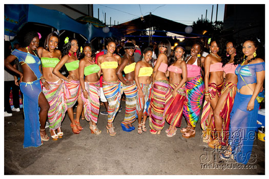 maracas_cooler_fete_aug12-056