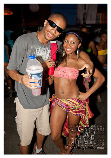 maracas_cooler_fete_aug12-057