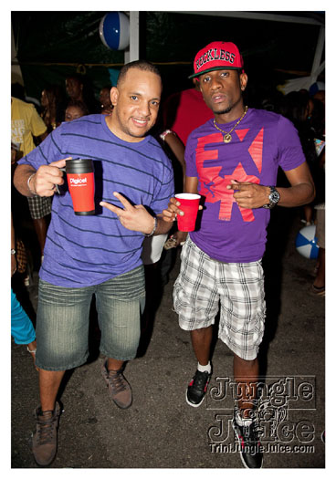 maracas_cooler_fete_aug12-058