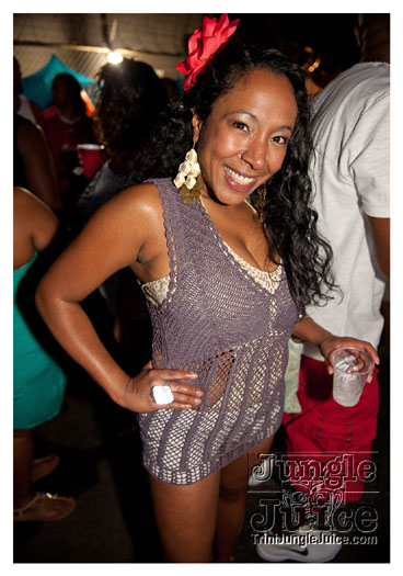 maracas_cooler_fete_aug12-061