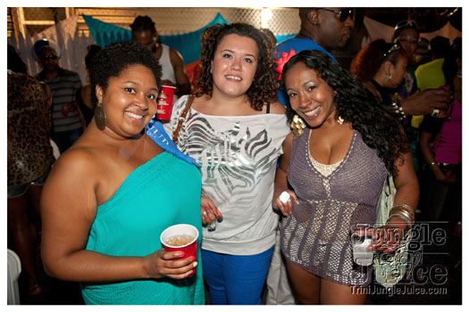 maracas_cooler_fete_aug12-062