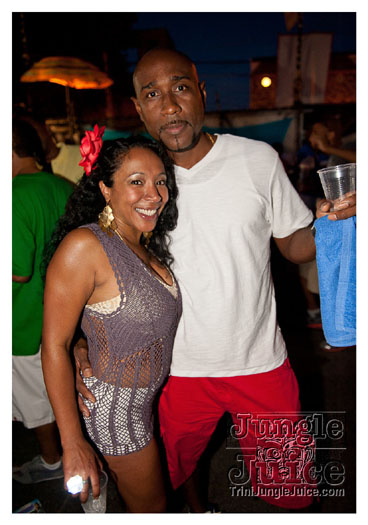 maracas_cooler_fete_aug12-063