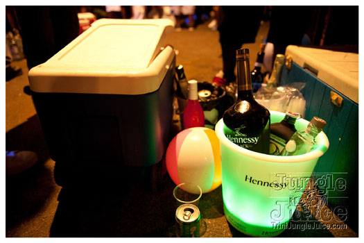 maracas_cooler_fete_aug12-065