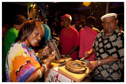 maracas_cooler_fete_aug12-067