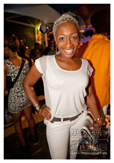 maracas_cooler_fete_aug12-068