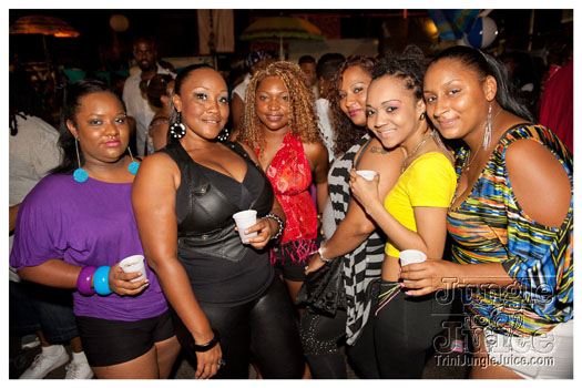 maracas_cooler_fete_aug12-070