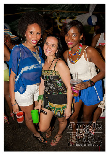 maracas_cooler_fete_aug12-071