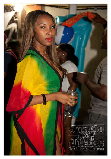 maracas_cooler_fete_aug12-073
