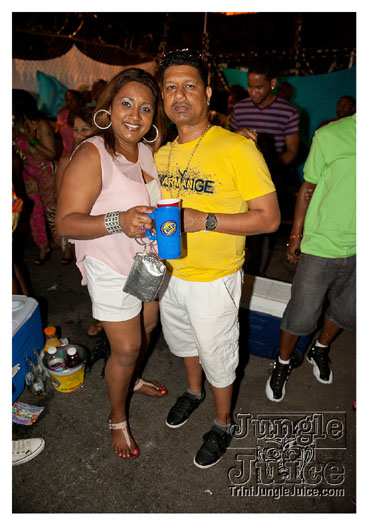 maracas_cooler_fete_aug12-074