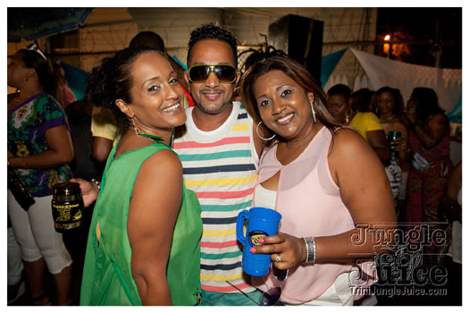 maracas_cooler_fete_aug12-075