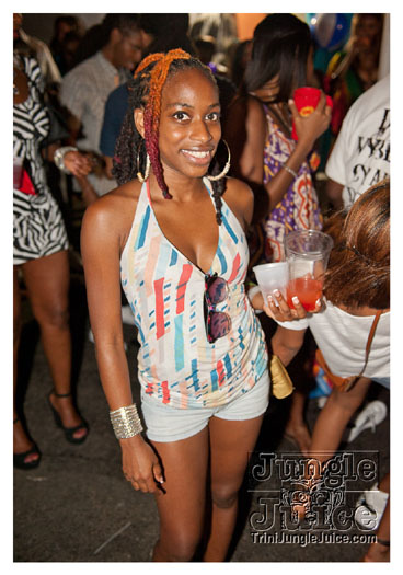 maracas_cooler_fete_aug12-077