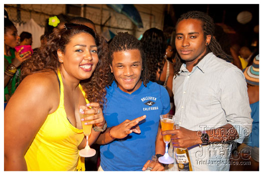 maracas_cooler_fete_aug12-079