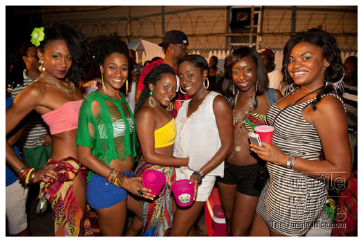 maracas_cooler_fete_aug12-081