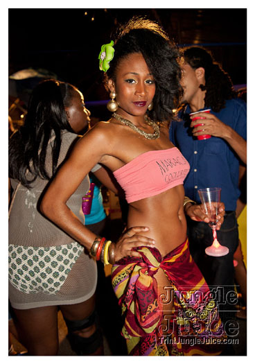 maracas_cooler_fete_aug12-082