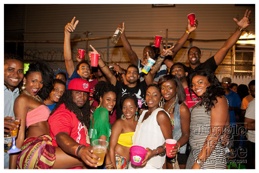 maracas_cooler_fete_aug12-083