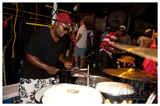 maracas_cooler_fete_aug12-085