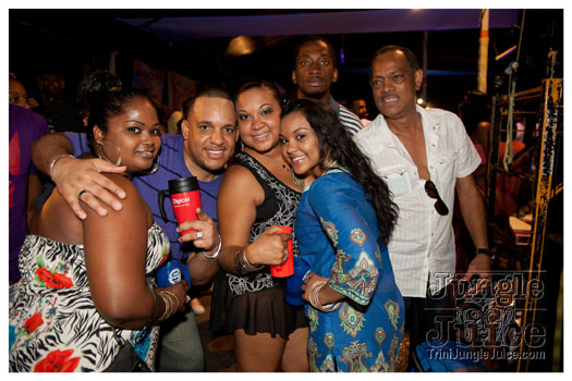 maracas_cooler_fete_aug12-086