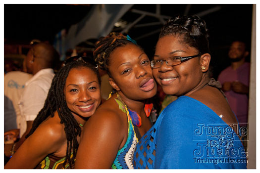 maracas_cooler_fete_aug12-090