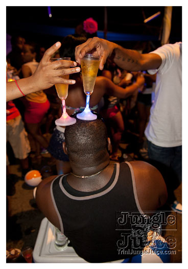 maracas_cooler_fete_aug12-093