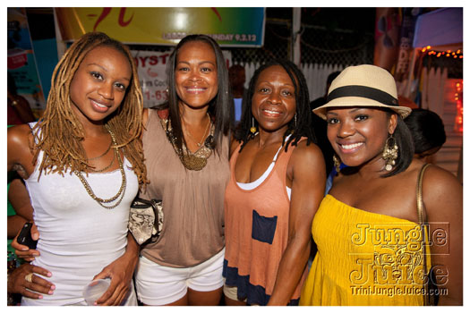 maracas_cooler_fete_aug12-094