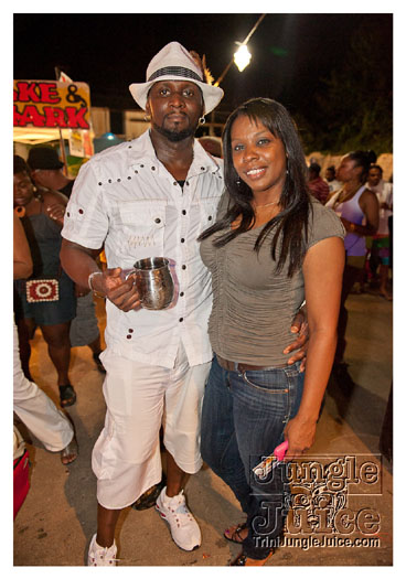 maracas_cooler_fete_aug12-095