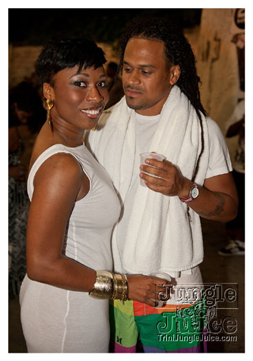 maracas_cooler_fete_aug12-097