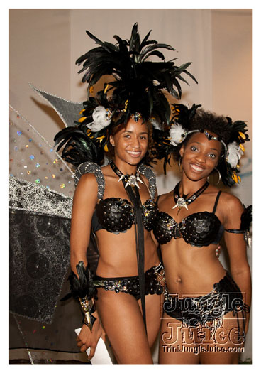 maracas_cooler_fete_aug12-098