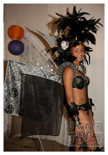 maracas_cooler_fete_aug12-099