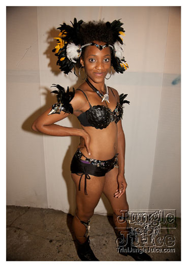 maracas_cooler_fete_aug12-100