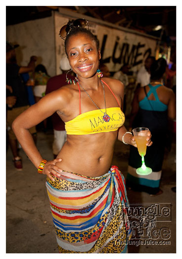 maracas_cooler_fete_aug12-103