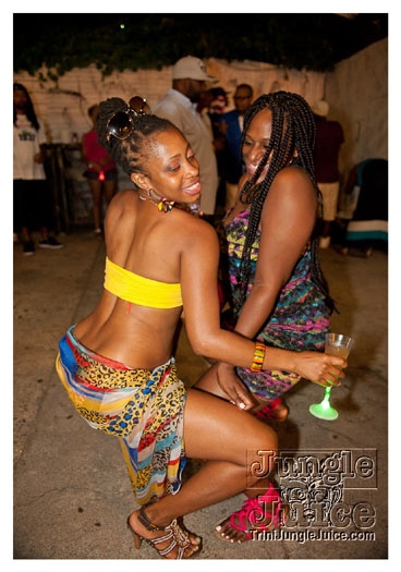 maracas_cooler_fete_aug12-104