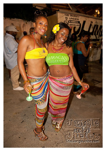 maracas_cooler_fete_aug12-105