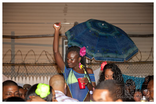 maracas_cooler_fete_aug12-107